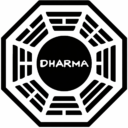 Dharma Electronics